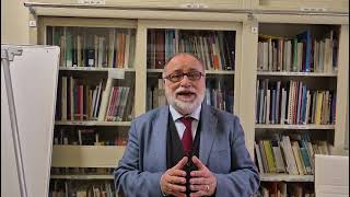 monito-di-ciambriello-dopo-i-gravi-fatti-di-ariano-e-san-nicola-baronia