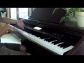 Lost in Paradise - David Lanz