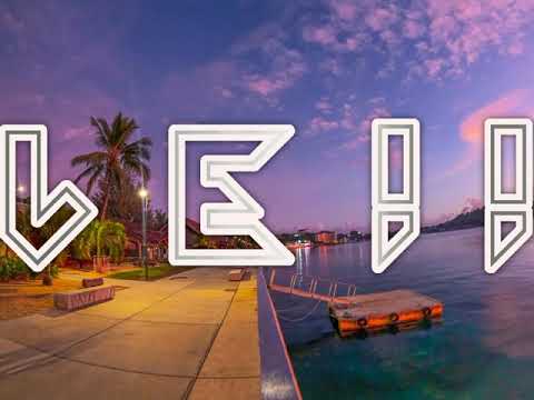 GOULAM-FLEUR DE JASMIN x DJ DIVANZ [KOMPA REMIX] 2021