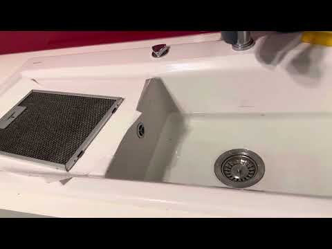 Test Prowin Orange Power Teil 2