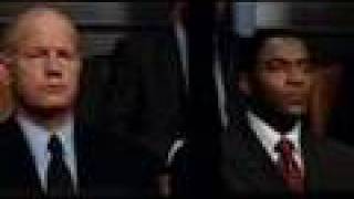 Alias: Sloane's execution, Sydney kicks ass to DEFTONES song Change