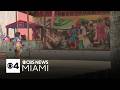 Fallout Over Supreme Court S Ruling To End Haitian TPS Continues In South Florida