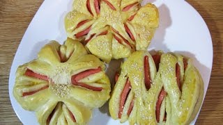 Ссылка