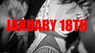 QUE - OG Bobby Johnson (official video)