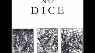 No Dice - Suffer