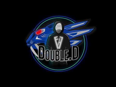 (Double'D) YOUNG TENZ MUSIC CHALLENGE