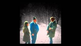 Dirty Projectors - Dance For You