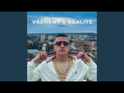 Staronový (feat. Palermo)