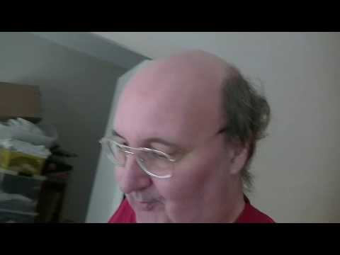 MongoTV_3823 - Mongo Games - American Truck Simulator - Part 165 - Trucker Olsen