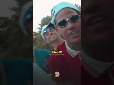 Sarra No Pretin - Mcs Luuky, Thiaguinho Do Grajau, Nick NC e Diogo Da VN (DJ Chulo) #universodofunk