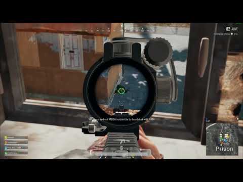 The Dutch Rudder Boi's