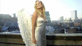 Emma Bunton - All I Need To Know (Radio Edit)