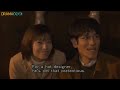 Japanese Comedy Movie