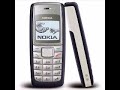 Nokia 1112 Elecredible