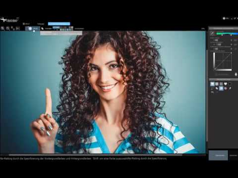 download lagu mp3 mp4 Tutorial Cutout, download lagu Tutorial Cutout gratis, unduh video klip Tutorial Cutout