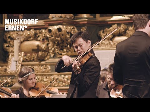 Darius Milhaud: «Le Boeuf sur le toit» (1919) (Arata Yumi)