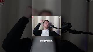 Re: [花邊] Curry公開支持賀錦麗競選總統