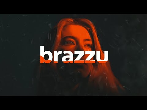 NALYRO, Giorgio Gee & WONGA - Fire