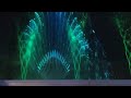 Watershow At Jordan S Furniture
