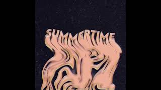 Summertime Music Video