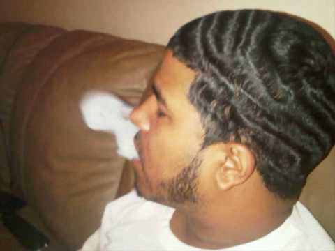 TONE FT.JAENOM AND SUPA STRIPBOYZ