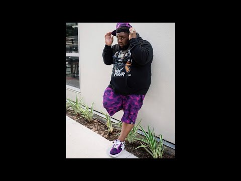 (FREE) Seddy Hendrinx x Rod Wave Type Beat - “Weirdest Dream“ | Seddy Hendrinx 2021 Type Beat