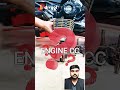 What Is Engine Cc ‍ Shorts Hyundaitechnical Mechanic Carrepair Youtubeshorts Service Cc