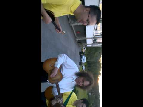 TS Gelipteri i Dragianni u Podgariću