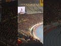Kami Datang Lagi Versi Ultras Selangor
