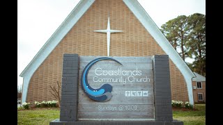 2023.12.17 JOY  (Antonio L Jackson)