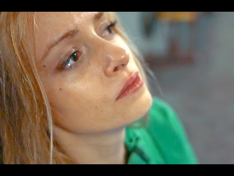 Video thumbnail for Ich will nur dass du weißt (B-Case Remix)
