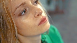 SDP feat. Adel Tawil - Ich will nur dass du weißt (B-Case Remix)