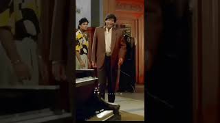 Download lagu Dilwale movie dialogue || #short #status #trending #fullscreenstatus mp3 Download lagu Dilwale movie dialogue || #short #status #trending #fullscreenstatus mp3