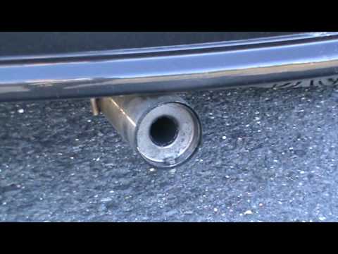 Buddy club spec 2 civic VT Part 1