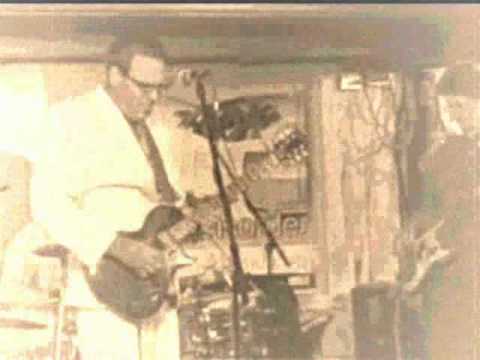 Chubby Chester: "Good Morning Little Schoolgirl"