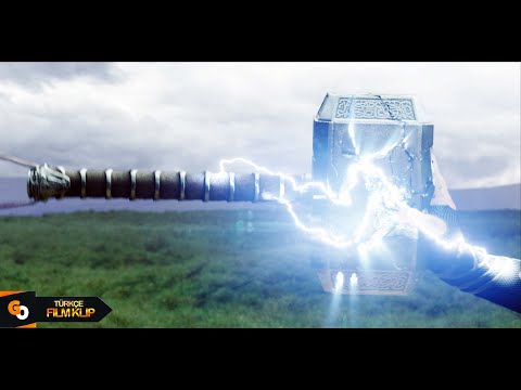 download lagu mp3 mp4 Thor Ragnarok Indir, download lagu Thor Ragnarok Indir gratis, unduh video klip Download Thor Ragnarok Indir Mp3 dan Mp4 Music Gratis