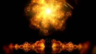 Video Arthemion - Inferno (Intro)