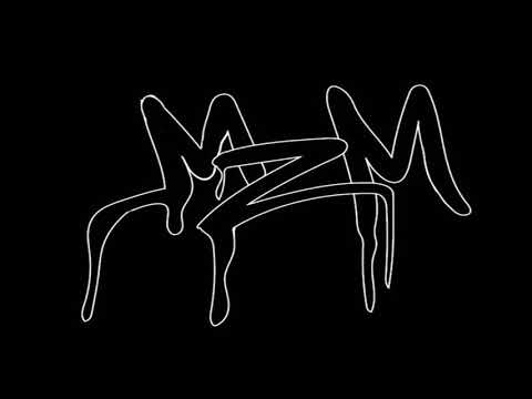 MZM-FREESTYLE    I