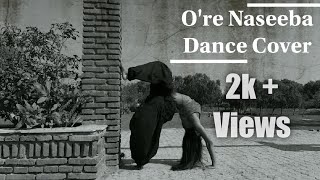 &quot;o Re Naseeba&quot; By Monali Thakur - A Women&#39;s Day Special From @poojasdofficial