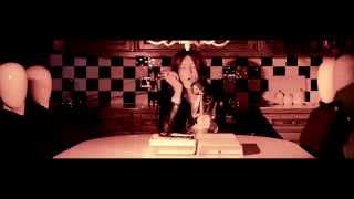 Blossoms - &#39;Cut Me And I&#39;ll Bleed&#39;