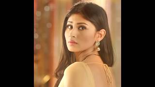 Download lagu happy birthday Mouni Roy ll Ritik shivanya ll naagin 1 ll #imouniroy #arjunbijlani mp3 Download lagu happy birthday Mouni Roy ll Ritik shivanya ll naagin 1 ll #imouniroy #arjunbijlani mp3