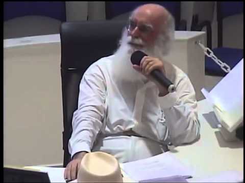 Tertúlia 1127 - Conhecimento conscienciológico (Autocogniciologia) | #Conscienciologia