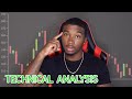 How To Read Candlestick Charts And Predict Prices For Beginners