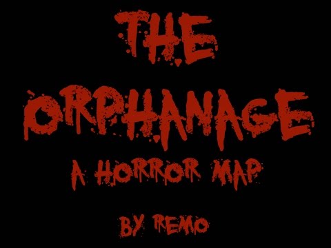 [맘마TV] 170520 본방다시보기(공포탈출맵 고아원)