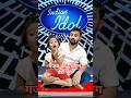 Mere Samne Tu Din Raat Rahe Oldsong Shorts Indianidol Acting