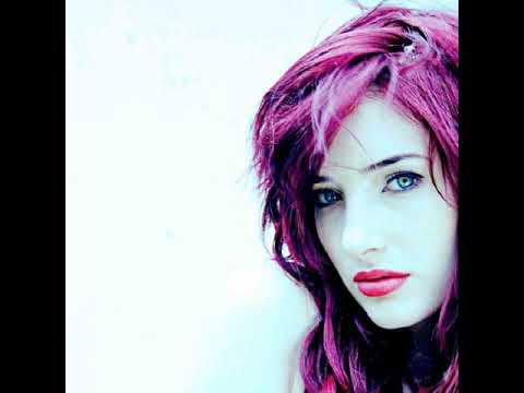 Chenwa Tony ft. Cheba Wissem - Zawjouk Dre3 ReMix