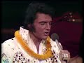 Steamroller Blues de Elvis Presley