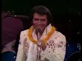 Steamroller Blues de Elvis Presley
