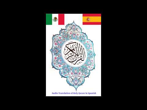 63. Al Munafiqun: Los Hipocritas