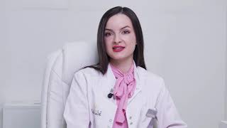 MUDr. Macková - najčastejšie otázky v estetickej medicíne